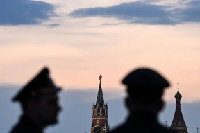 «Кремль попытался разыграть Трампа, испугался результата и пытается отползать»