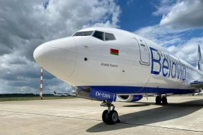 Шрайбман: «Лукашенко нашел аргументы, почему американцам нужно продолжать ослабление санкций»