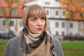 «Трамп не пошел на такое сближение с Путиным, которого опасались»