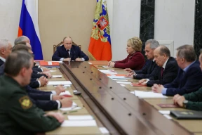 Копытько: «Россию страшно напугал тезис из США о «геополитической необходимости». Что подразумевает полноценную гонку вооружений»