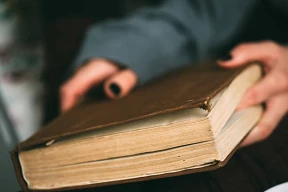 В конце года мы еще раз напомнили себе: страница не перевернута, ничто не забыто