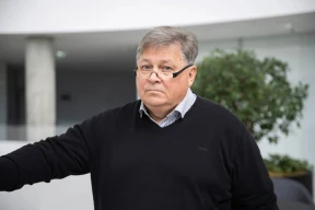 Церашковіч: Жаданне рэпарацый можа прыляцець рыкашэтам да беларускіх уладаў