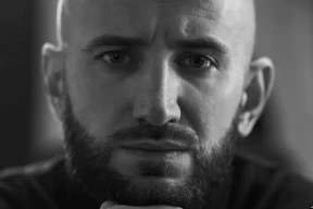 Развітанне з Мікітам Мелказёравым пройдзе 30 снежня ў Варшаве