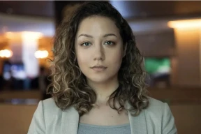 Костюгова: «Евросоюз не будет вовлекаться, пока одних освобождают, других сажают»