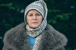 Курс: «Калі толькі зьнікне гэты рэпрэсіўны прэс, то пратэст будзе яшчэ мацнейшы, чым у 2020 годзе»