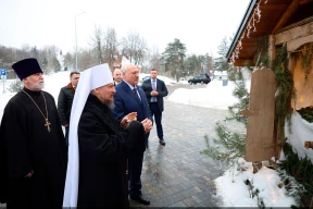«Либо губопики такие бесполезные, либо врагов так много, что губопиков на всех уже не хватает»