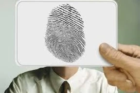 Иностранцев обяжут сдавать отпечатки пальцев при пересечении беларуской границы