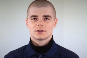 Война, 2 февраля. Еще один попавший в украинский плен беларус обратился к Лукашенко. Сколько украинских территорий оккупировано в январе