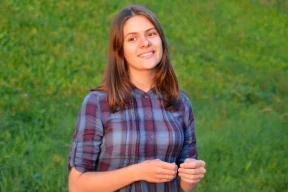 Конвейер репрессий. Беларуса из Петербурга осудили за «содействие экстремизму». Фигурантку «дела Гаюна» приговорили к трем годам колонии