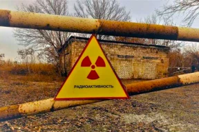 «Беларусы получат бомбу замедленного действия»