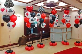 Казакевич: «Беларуские власти показывают, что у них есть какие-то карты, как любит выражаться Трамп»