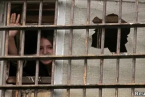 Сколько женщин подверглось политическому преследованию в Беларуси