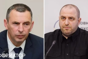 «Не хватало скандала в Украине, который бьет лично по Зеленскому? Так он таки есть, когда надо»