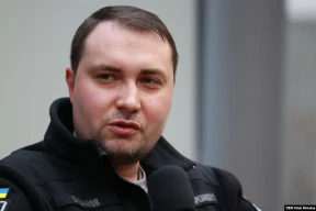 Война, 10 апреля. ВСУ поразили буровые платформы россиян в Каспийском море. Буданов: «Они тратят огромные суммы – уже триллионы»