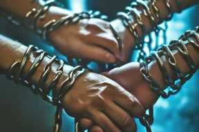 Соловей: Власть выбрала путь введения в медицине «крепостного права»