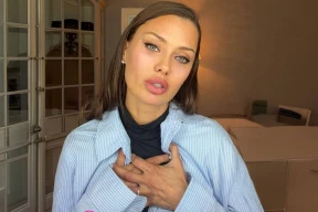 Копытько: «Боня — она теперь как Ленин, только не в Швейцарии, а в Монако»