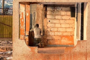 В Мали убит министр обороны, российские наемники оставили один из городов