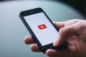 Будут ли в Беларуси блокировать YouTube? Ответил новый министр информации