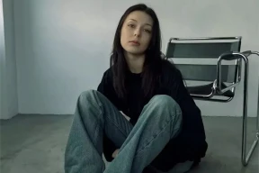 Конвейер репрессий. Осудили вернувшуюся из Польши SMM-специалистку. По возвращении из Грузии задержали фотографа. За что польскому католическому священнику могли запретить служить в Беларуси