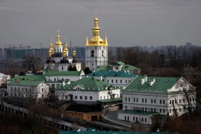 Невзоров: «Белиберда Путина наскучила и притупилась. Улетную версию причины вторжения задвинул Лавров»