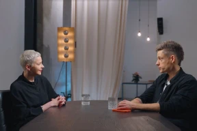 Конвейер репрессий. Канал Юрия Дудя в Беларуси признали «экстремистским». Доцента медуниверситета посадили за оскорбление Лукашенко. Осудили многодетного отца — вероятно, по «делу Гаюна»