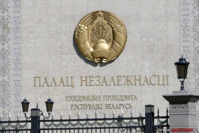 «Было бы интересно, если бы украинские спецслужбы смогли выкрасть Лукашенко. Проблема в том, что это не будет значимым фактором для Путина»