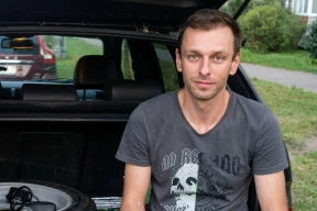 Конвейер репрессий. Доцента минского университета за скриншот отправили на «сутки». Еще одного айтишника осудили за «экстремизм»