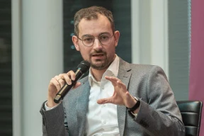 Шрайбман: «Такими заявлениями китайское руководство не разбрасывается»