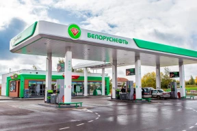 «Не стыдно ли «Белоруснефти» в 2026 году говорить, что для прокладок нет места на заправках?»