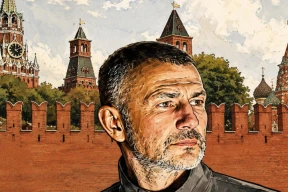«Йозеф Геббельс мог о таком только мечтать»