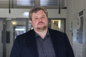 Позняков: «Чем щедрее обещания о будущих выплатах, тем больше вопросов к настоящему»