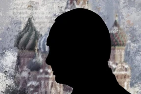 The Independent: У Путина осталось «окно возможностей» до сентября