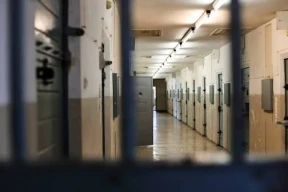 «Один достает телефон: «Нас ГУБОПиК просил тебя избить за сопротивление, но они нас достали»
