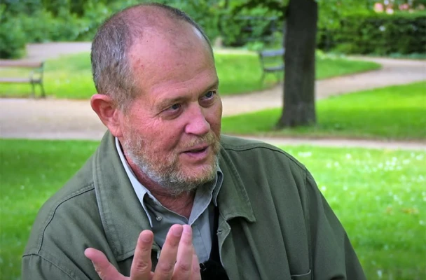 Дракахруст: Па выніках вызвалення палітвязняў Польшча можа пачаць свой трэк перамоваў з афіцыйным Мінскам