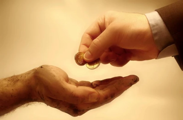 Маховский: «Платить за то, чтобы союзник не развалился, чтобы у него вся стабильность не обвалилась, тоже вариант»