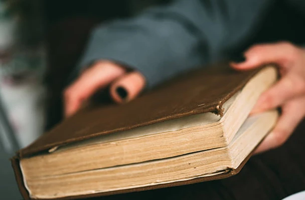 В конце года мы еще раз напомнили себе: страница не перевернута, ничто не забыто