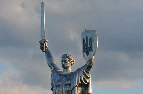 Магда: «Украина выдает беларуским предприятиям «черную метку» за сотрудничество с РФ»